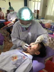 20230620035735.jpg - ตรวจฟัน | https://piyapornpittaya.ac.th