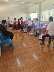 20230620035736.jpg - ตรวจฟัน | https://piyapornpittaya.ac.th