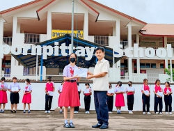 20230704044027.jpg - มอบเกียรติบัตรงานต่อต้านยาเสพติด | https://piyapornpittaya.ac.th