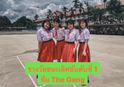 20210730134903(2).jpg - ขอแสดงความยินดีกับนักเรียนระดับชั้นมัธยมศึกษาปีที่ 5 โรงเรียนปิยะพรพิทยา ที่ได้รับรางวัลชนะเลิศอันดับที่ 1 และที่ 3 ในการประกวดคลิป VDO 