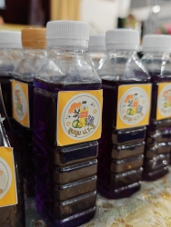 20240829035625.jpg - กิจกรรมชุมนุม | https://piyapornpittaya.ac.th