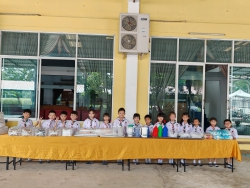 20240829035629.jpg - กิจกรรมชุมนุม | https://piyapornpittaya.ac.th