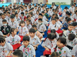 20240829035630.jpg - กิจกรรมชุมนุม | https://piyapornpittaya.ac.th