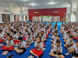 20240829035632.jpg - กิจกรรมชุมนุม | https://piyapornpittaya.ac.th