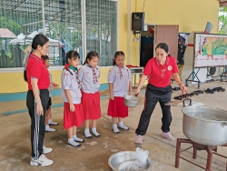 20240829035634.jpg - กิจกรรมชุมนุม | https://piyapornpittaya.ac.th