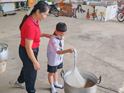 20240829035636.jpg - กิจกรรมชุมนุม | https://piyapornpittaya.ac.th