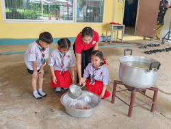 20240829035638.jpg - กิจกรรมชุมนุม | https://piyapornpittaya.ac.th