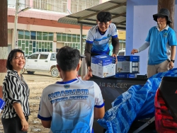 20240922144909.jpg - ขอขอบพระคุณ | https://piyapornpittaya.ac.th