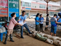 20240922144911.jpg - ขอขอบพระคุณ | https://piyapornpittaya.ac.th