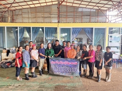 20240922145146.jpg - ขอขอบพระคุณ | https://piyapornpittaya.ac.th