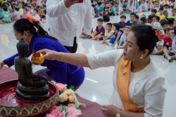 20250412100402.jpg - กิจกรรมเนื่องในวันสงกรานต์ | https://piyapornpittaya.ac.th