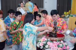 20250412100409.jpg - กิจกรรมเนื่องในวันสงกรานต์ | https://piyapornpittaya.ac.th
